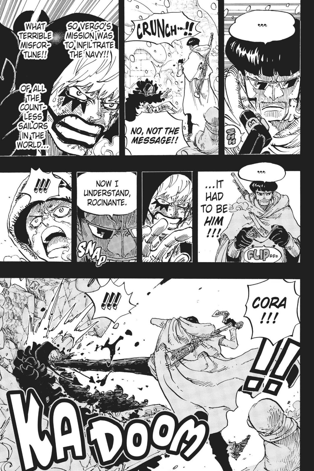 chapter766